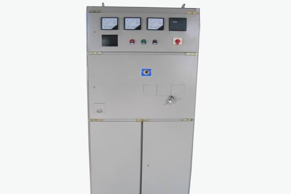 望花配电箱-配电箱可能发生的故障及时解决方式